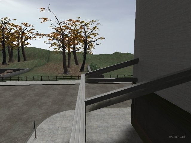 fy_starbuk_01 thumb 5