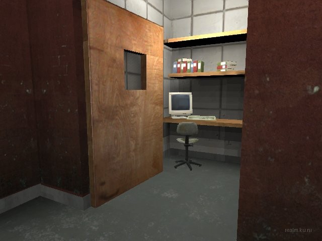 fy_starbuk_01 thumb 3