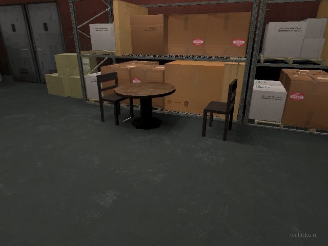 fy_starbuk_01 thumb 37