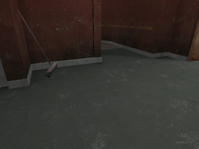 fy_starbuk_01 thumb 18