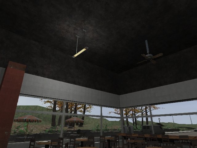 fy_starbuk_01 thumb 4