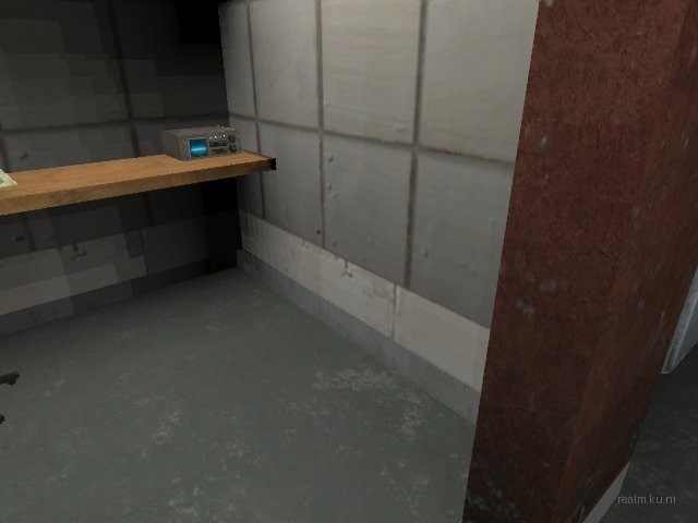 fy_starbuk_01 thumb 35