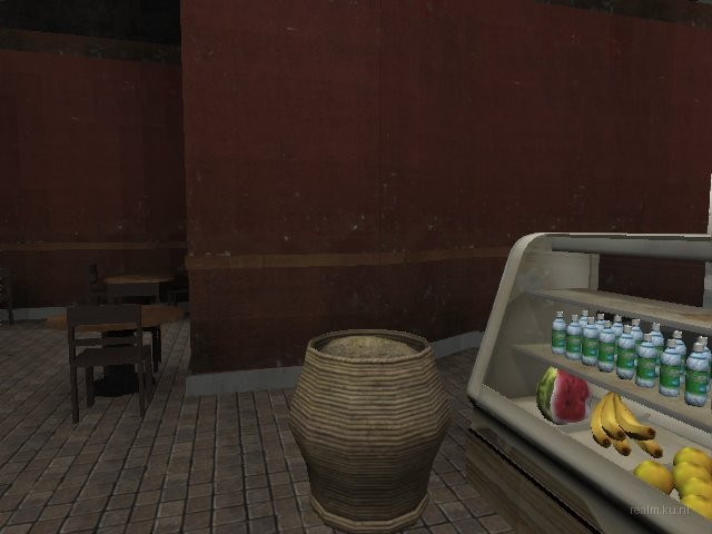 fy_starbuk_01 thumb 17