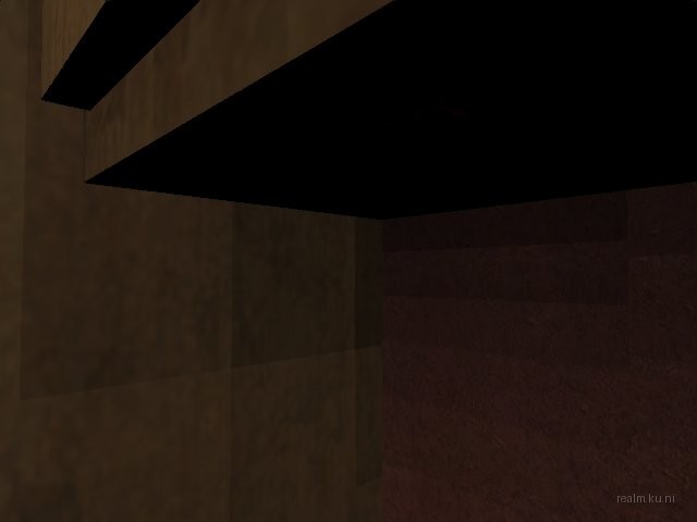 fy_starbuk_01 thumb 32