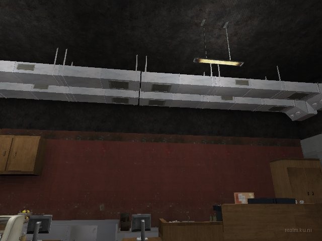 fy_starbuk_01 thumb 34