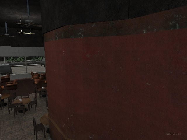 fy_starbuk_01 thumb 26