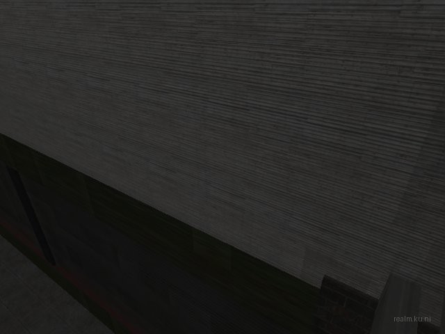 fy_starbuk_01 thumb 33