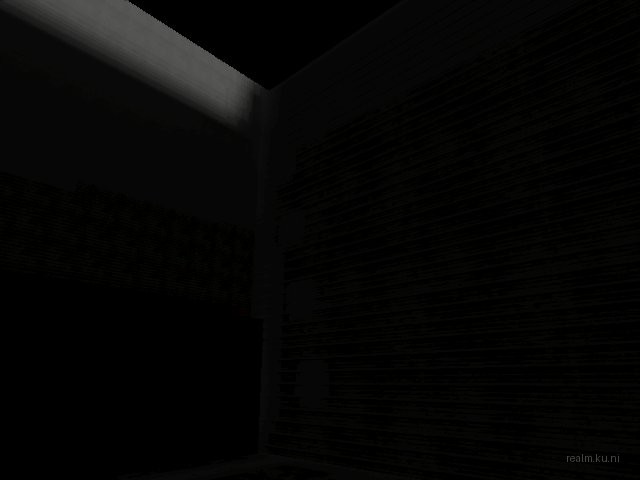 fy_starbuk_01 thumb 9