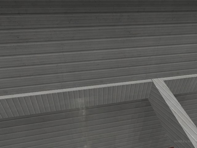 fy_starbuk_01 thumb 7