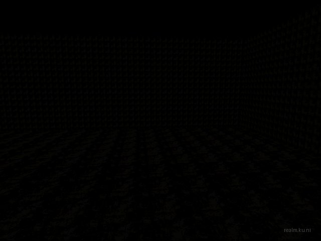 fy_starbuk_01 thumb 15