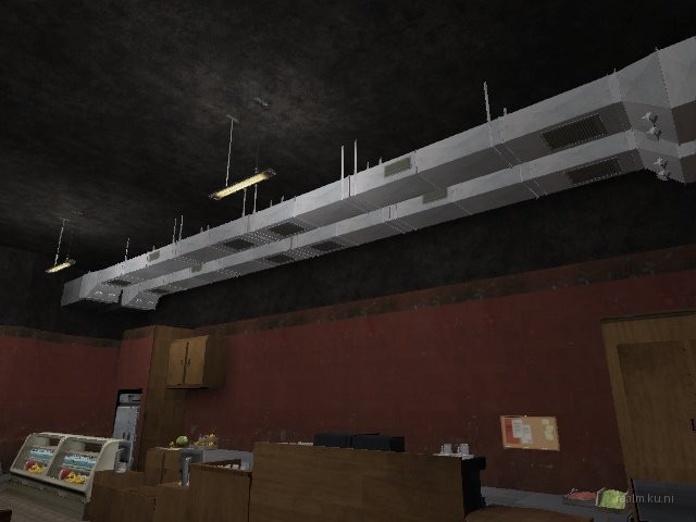 fy_starbuk_01 thumb 39