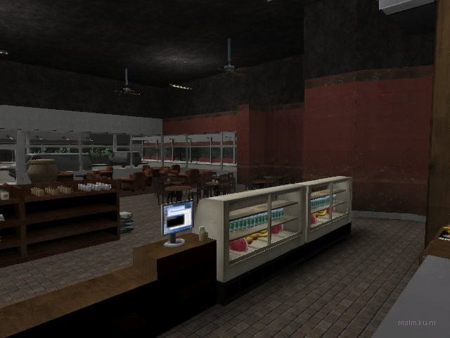 fy_starbuk_01 thumb 31