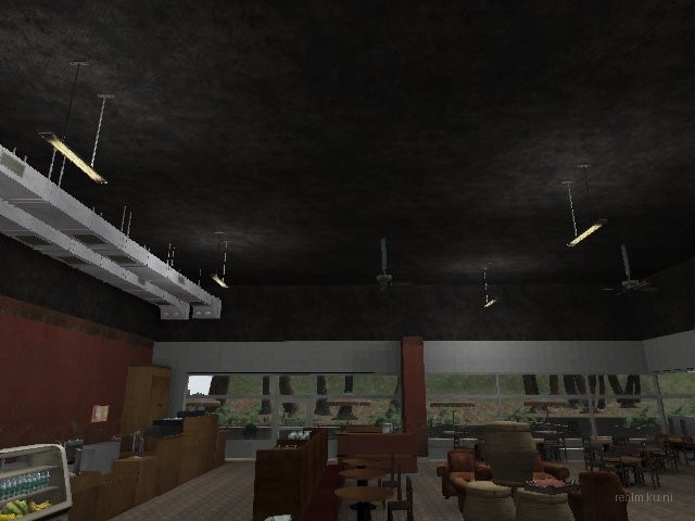 fy_starbuk_01 thumb 19