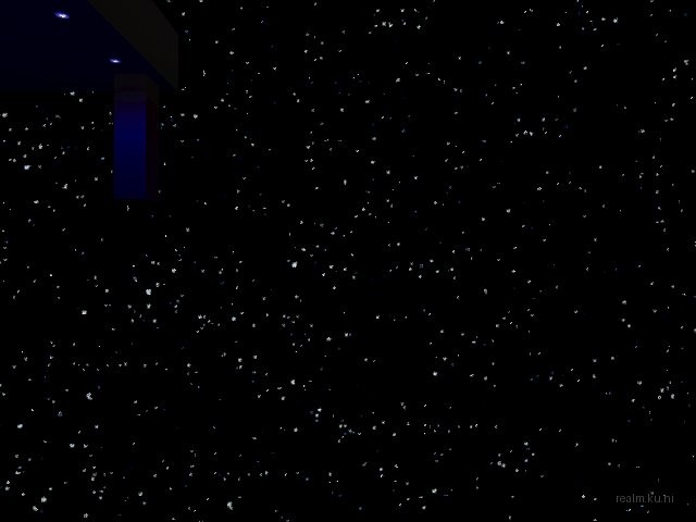 fy_starfield thumb 12