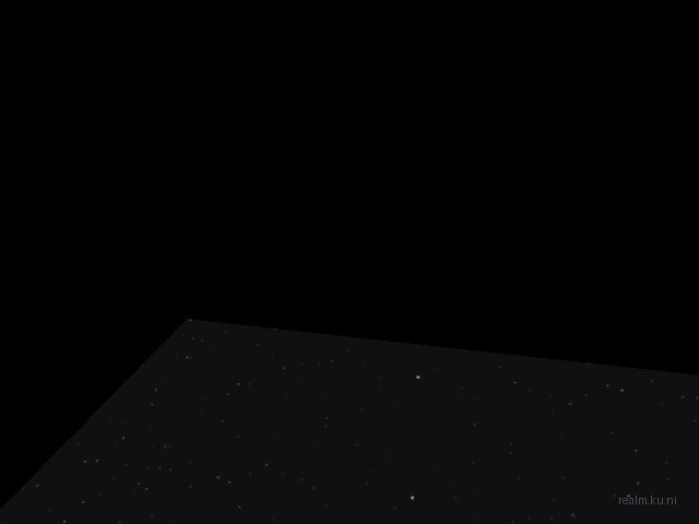 fy_starfire for css screenshot