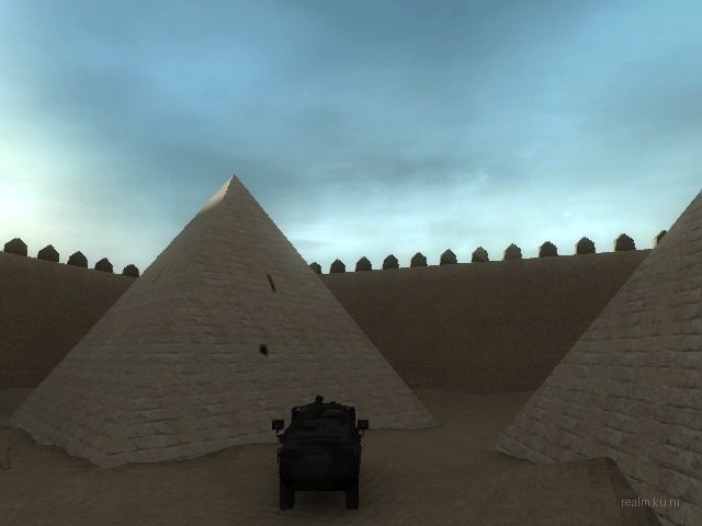 fy_stargateteam for css screenshot