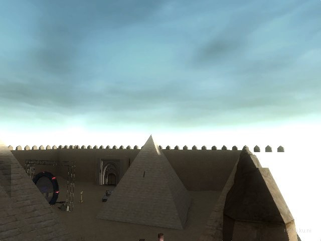 fy_stargateteam thumb 15