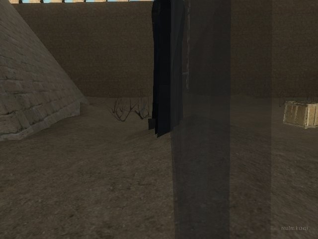 fy_stargateteam thumb 6