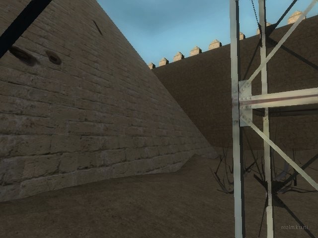 fy_stargateteam thumb 18