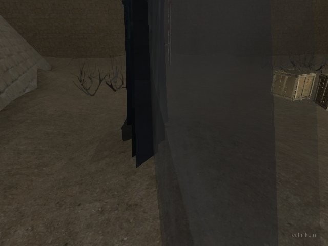 fy_stargateteam thumb 7