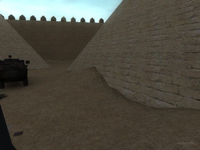 fy_stargateteam thumb 13