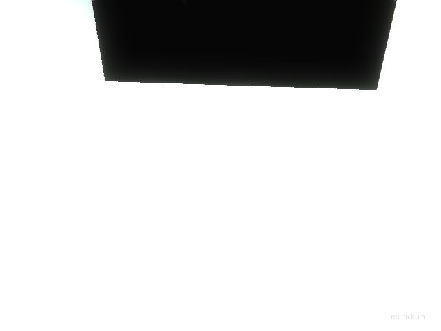 fy_stargateteam thumb 12