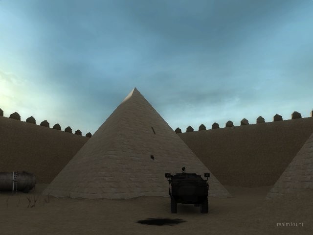 fy_stargateteam thumb 9