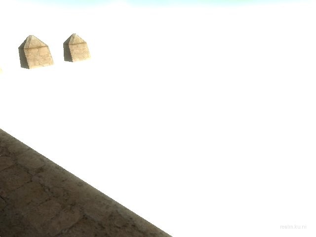 fy_stargateteam thumb 3