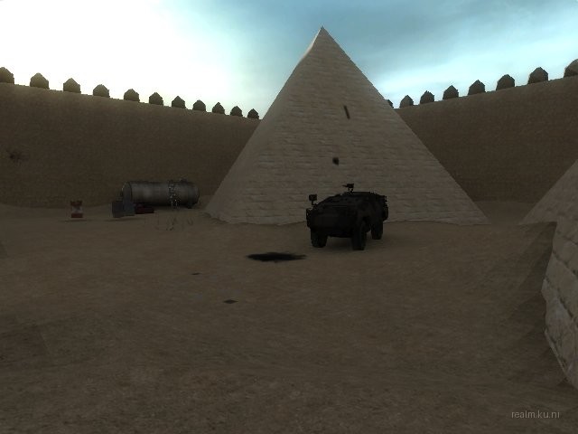 fy_stargateteam thumb 8