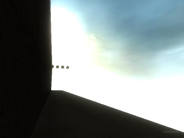 fy_stargateteam thumb 11