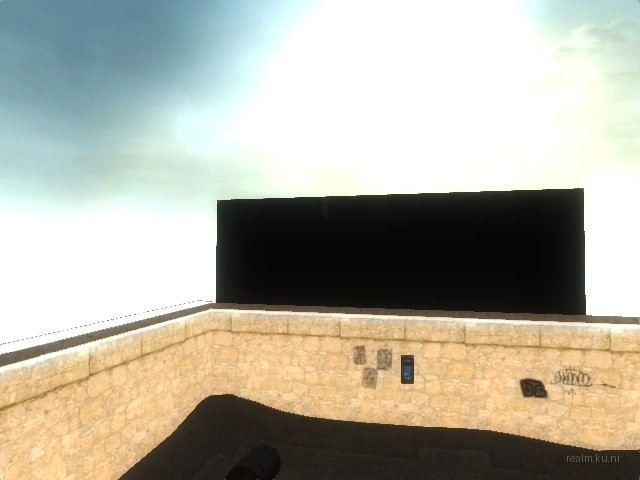 fy_stargateteam thumb 4