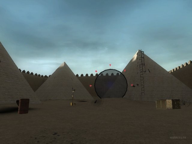 fy_stargateteam thumb 5