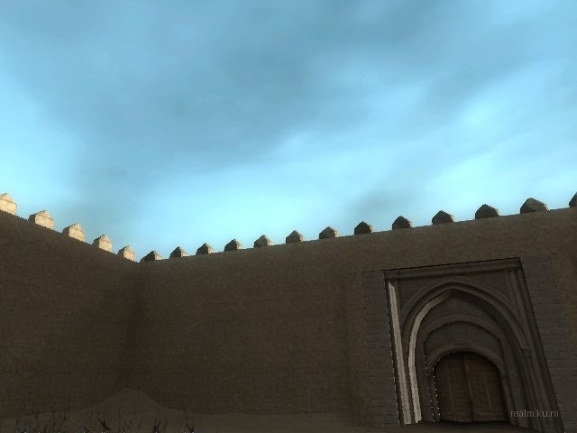 fy_stargateteam thumb 17