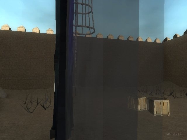 fy_stargateteam thumb 16