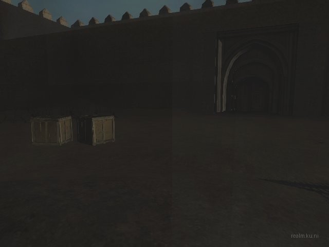 fy_stargateteam thumb 14