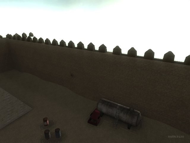 fy_stargateteam thumb 10