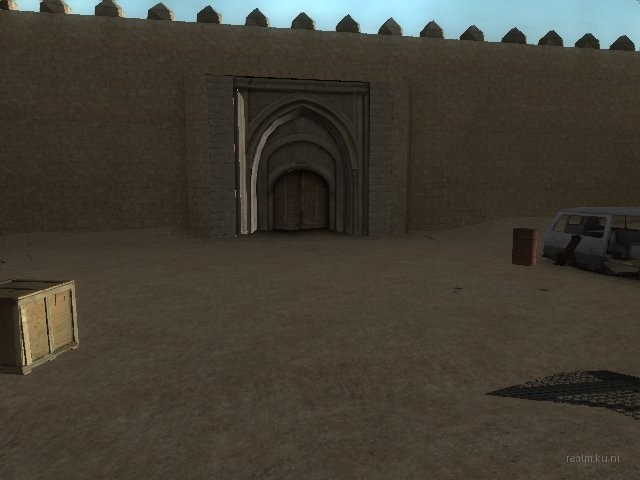 fy_stargateteam thumb 19