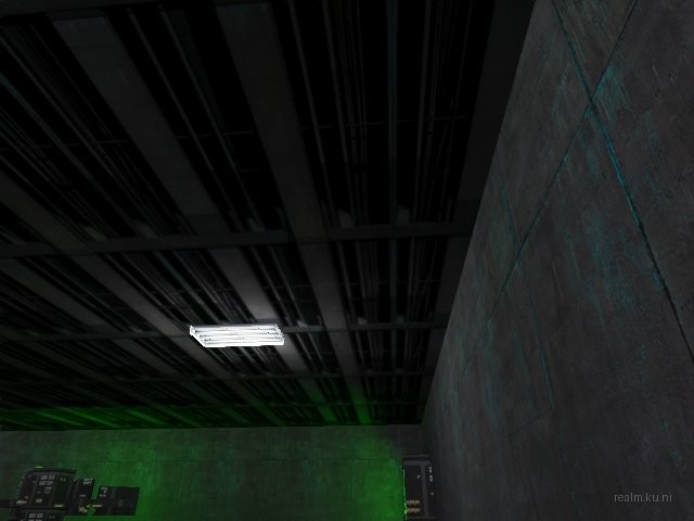 fy_starship_vonbraun_3_0 for css screenshot