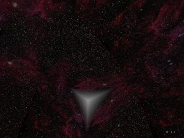 fy_starship_vonbraun_3_0 thumb 5