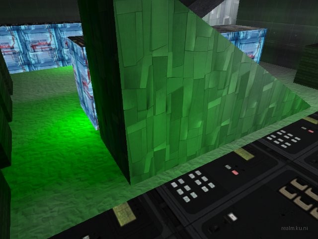 fy_starship_vonbraun_3_0 thumb 20