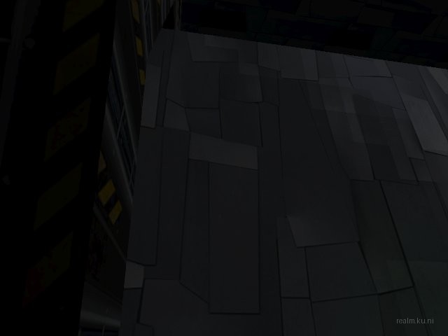 fy_starship_vonbraun_3_0 thumb 6