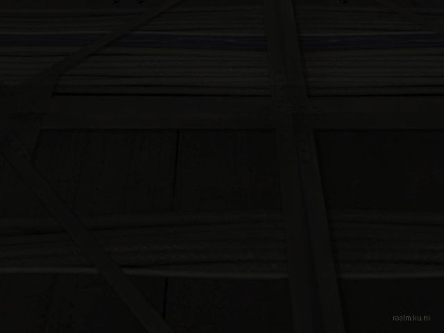 fy_starship_vonbraun_3_0 thumb 23