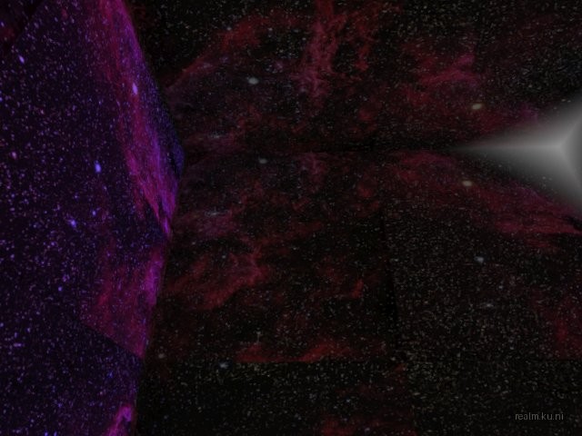 fy_starship_vonbraun_3_0 thumb 8