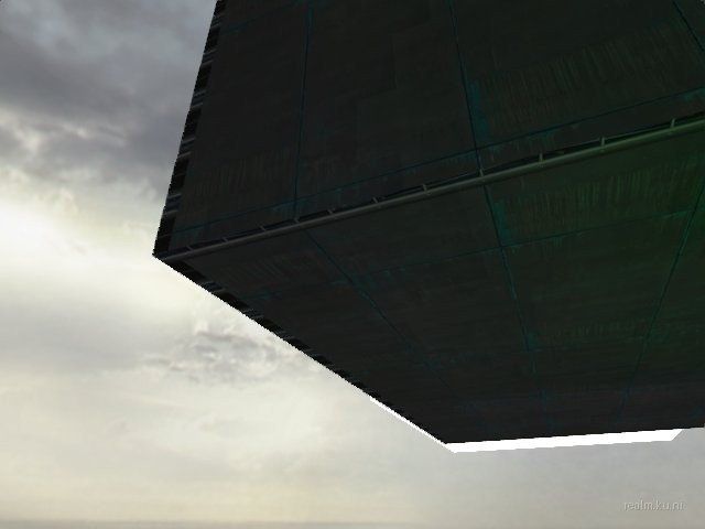 fy_starship_vonbraun_3_0 thumb 13