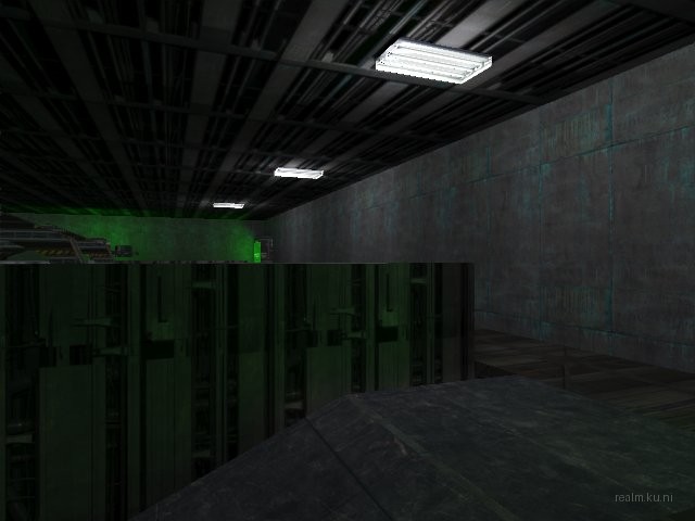 fy_starship_vonbraun_3_0 thumb 21