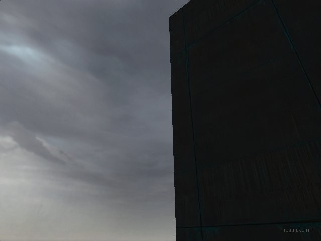 fy_starship_vonbraun_3_0 thumb 16