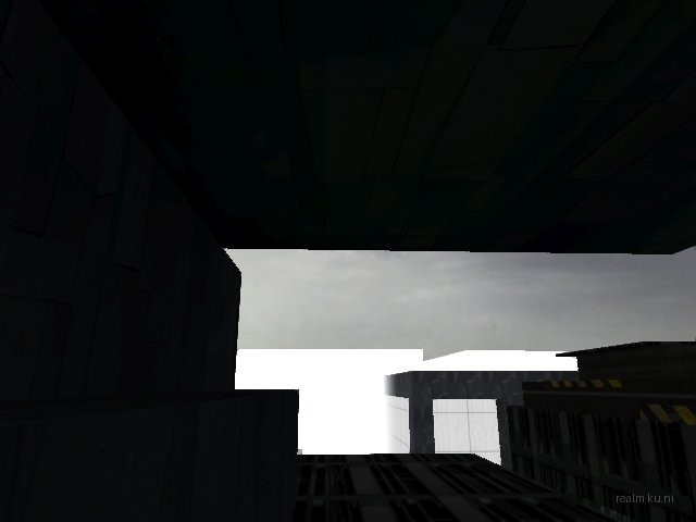 fy_starship_vonbraun_3_0 thumb 7