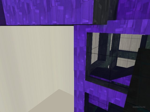 fy_starship_vonbraun_3_0 thumb 19