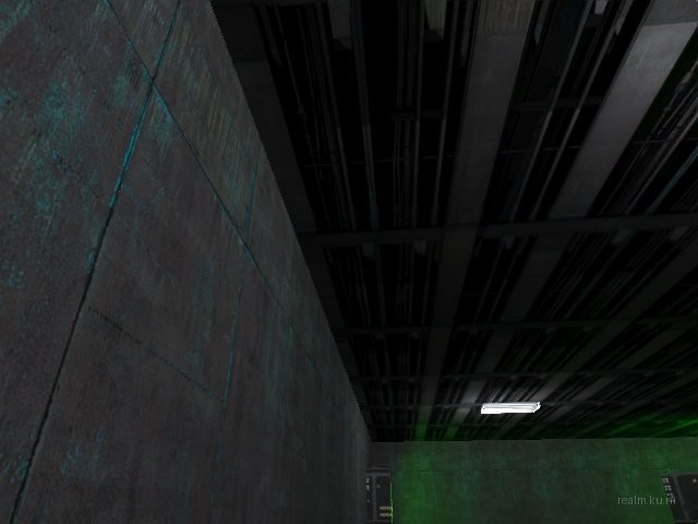 fy_starship_vonbraun_3_0 thumb 26