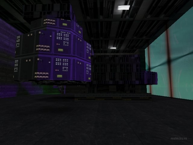 fy_starship_vonbraun_3_0 thumb 29